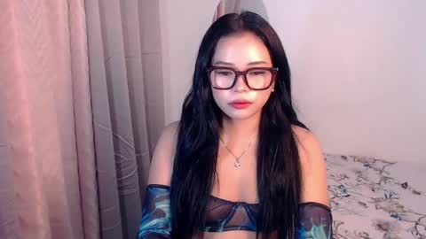 Snapshot of katie_fck chatting on April 12, 2026, 6:13 pm Kate online show from April 12, 2026, 6:13 pm