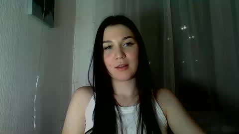 katie_foxi online show from February 20, 2026, 10:32 pm
