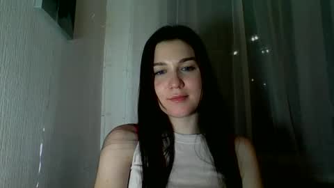 katie_foxi online show from March 8, 2026, 2:04 am