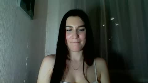 katie_foxi online show from March 12, 2026, 7:42 pm