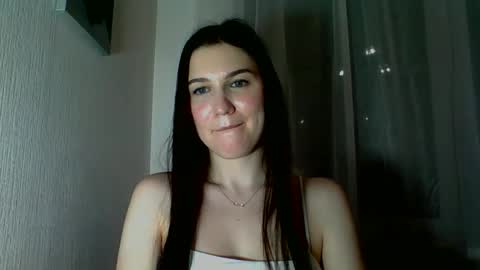 katie_foxi online show from March 17, 2026, 6:44 pm