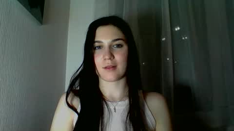 katie_foxi online show from March 20, 2026, 8:35 pm