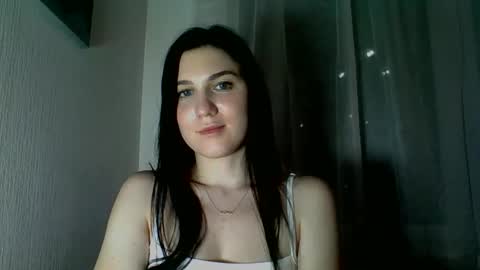 katie_foxi online show from March 25, 2026, 7:31 pm