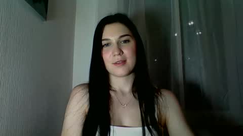 katie_foxi online show from March 30, 2026, 6:42 pm