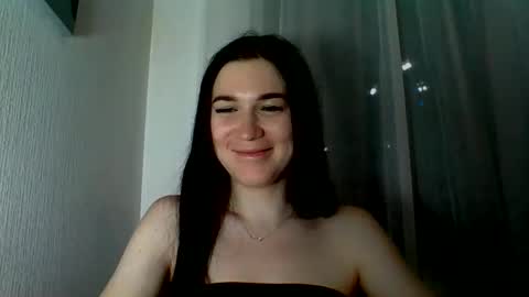 katie_foxi online show from June 10, 2026, 8:52 pm