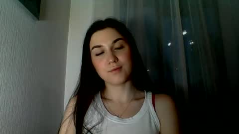 Snapshot of katie_foxi chatting on June 14, 2026, 8:22 pm katie_foxi online show from June 14, 2026, 8:22 pm