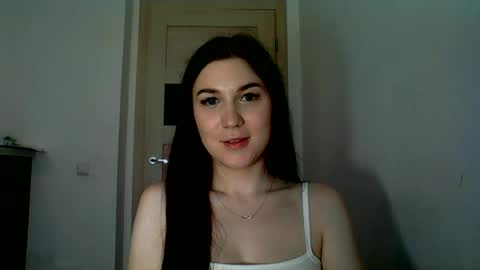 Snapshot of katie_foxi chatting on June 15, 2026, 5:26 pm katie_foxi online show from June 15, 2026, 5:26 pm