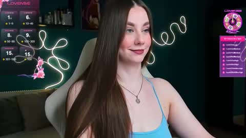 Katie online show from November 17, 2025, 10:04 pm