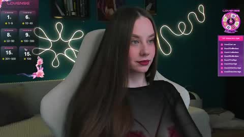 Katie online show from April 29, 2026, 9:13 am