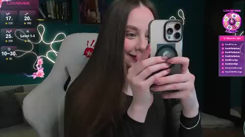 Katie online show from July 1, 2026, 9:36 pm