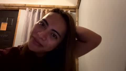 Snapshot of katiefrox_ chatting on January 19, 2025, 9:45 pm katiefrox  online show from January 19, 2025, 9:45 pm