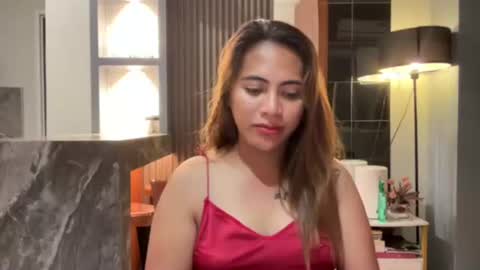 Snapshot of katiefrox_ chatting on October 3, 2025, 4:48 pm katiefrox  online show from October 3, 2025, 4:48 pm