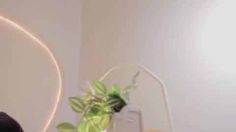 Katy  IGPeach kat666 online show from March 12, 2026, 3:18 pm