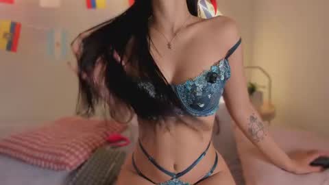 Katy  IGPeach kat666 online show from July 1, 2026, 11:45 am