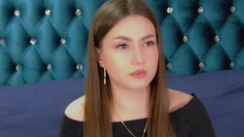 Snapshot of katiereeves chatting on February 8, 2026, 6:11 pm katiereeves online show from February 8, 2026, 6:11 pm