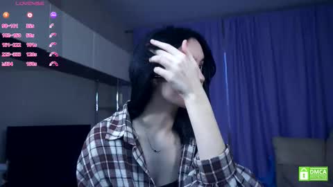 Snapshot of katievillard chatting on November 28, 2025, 6:05 am Crystal really Kristel online show from November 28, 2025, 6:05 am