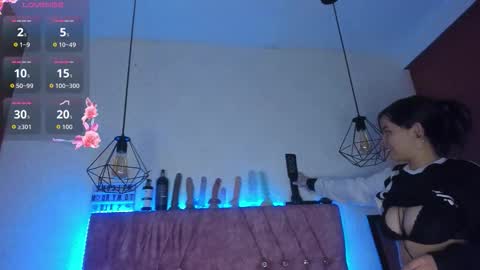 Katie online show from February 24, 2026, 10:13 am