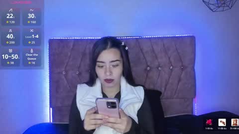 Katie online show from April 11, 2026, 9:57 am