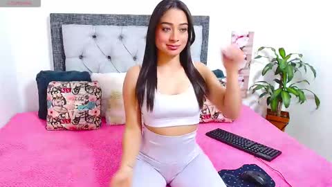 Follow Instagram katikloving online show from January 18, 2026, 10:02 pm