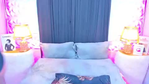 KAT online show from January 27, 2025, 9:23 am