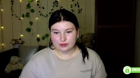 Snapshot of katina_deeplou4 chatting on June 24, 2026, 10:47 am Katina online show from June 24, 2026, 10:47 am