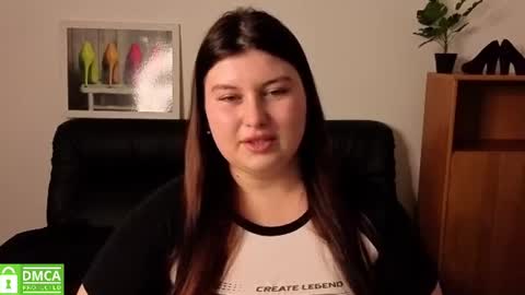 Snapshot of katina_deeplou4 chatting on June 27, 2026, 5:07 pm Katina online show from June 27, 2026, 5:07 pm