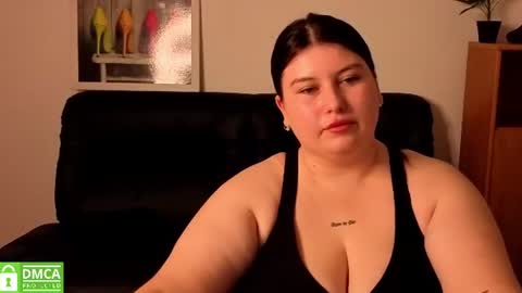 Snapshot of katina_deeplou4 chatting on July 1, 2026, 5:23 pm Katina online show from July 1, 2026, 5:23 pm