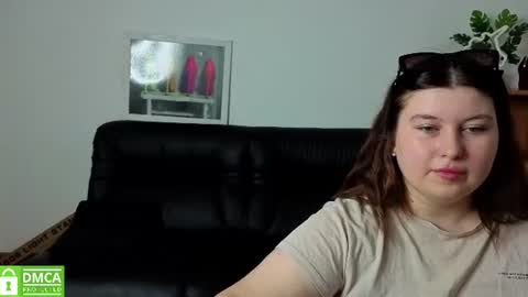Snapshot of katina_deeplou4 chatting on July 16, 2026, 5:19 pm Katina online show from July 16, 2026, 5:19 pm