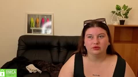 Snapshot of katina_deeplou4 chatting on July 20, 2026, 5:26 pm Katina online show from July 20, 2026, 5:26 pm