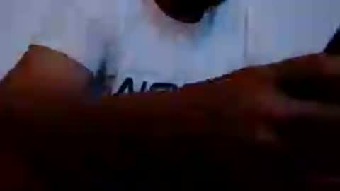 Snapshot of katinadw chatting on July 19, 2026, 8:56 pm katinadw online show from July 19, 2026, 8:56 pm