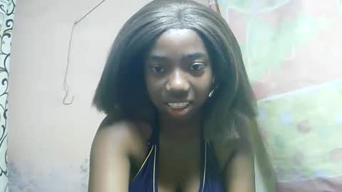 katissia9794 online show from February 7, 2026, 1:15 pm