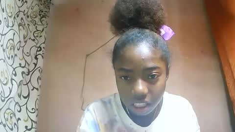 katissia9794 online show from February 20, 2026, 9:26 pm