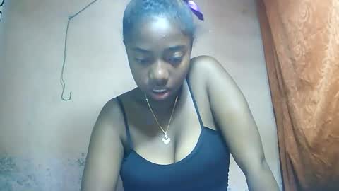 katissia9794 online show from February 21, 2026, 11:06 pm