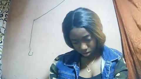 katissia9794 online show from February 23, 2026, 9:56 pm