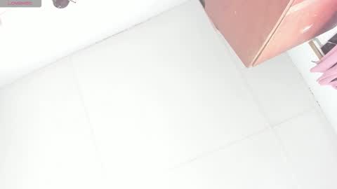 katitaluxury_hot online show from March 16, 2026, 10:36 pm