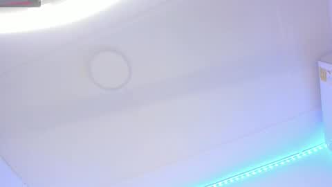 katitaluxury_hot online show from March 27, 2026, 11:04 pm