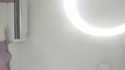 katitaluxury_hot online show from April 10, 2026, 11:20 pm