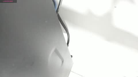 katitaluxury_hot online show from April 24, 2026, 11:18 pm