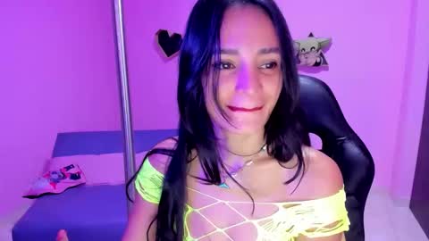 katiuska_doll_squirt online show from May 8, 2026, 12:10 pm