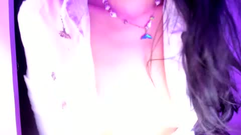 katiuska_doll_squirt online show from June 12, 2026, 12:26 pm