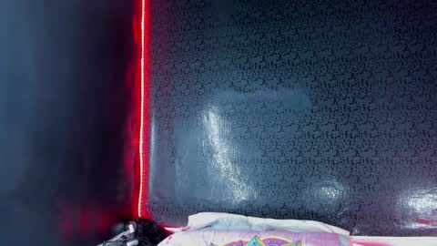 kati online show from January 26, 2025, 4:30 am