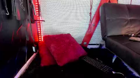 kati online show from October 1, 2025, 6:52 am