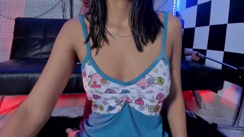 kati online show from February 20, 2026, 8:05 am