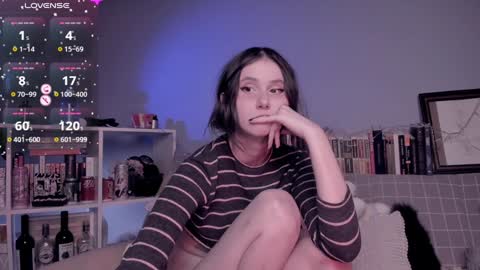 Snapshot of katkittykate chatting on September 15, 2025, 5:35 pm katkittykate online show from September 15, 2025, 5:35 pm