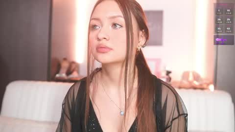 K A T L Y N  online show from April 17, 2026, 7:06 pm