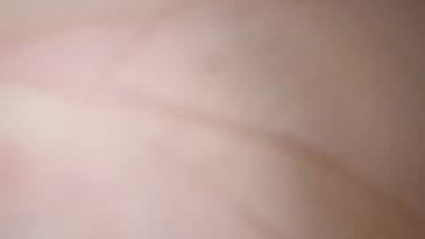 katmcneil366 online show from October 21, 2025, 6:03 am