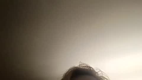 katmcneil366 online show from November 21, 2025, 4:33 am