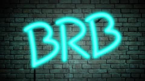 Snapshot of katnia_and_marcuz chatting on January 12, 2025, 3:14 pm Katnia and Marcuz online show from January 12, 2025, 3:14 pm