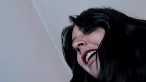 Snapshot of katnia_and_marcuz chatting on February 26, 2025, 6:54 pm Katnia and Marcuz online show from February 26, 2025, 6:54 pm