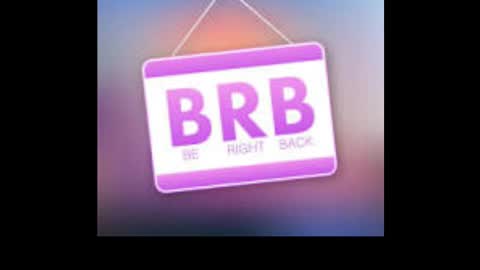 Snapshot of katnia_and_marcuz chatting on March 4, 2025, 3:15 pm Katnia and Marcuz online show from March 4, 2025, 3:15 pm